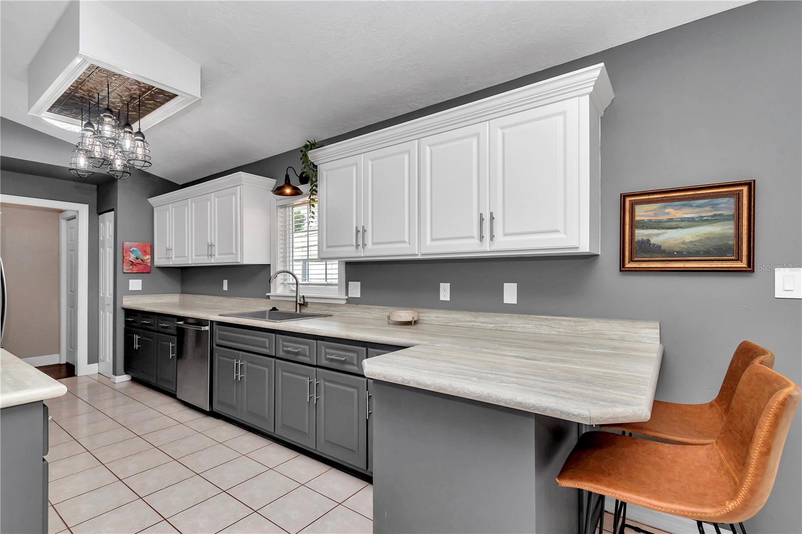 Image 26 of 48 For 1760 38th Street