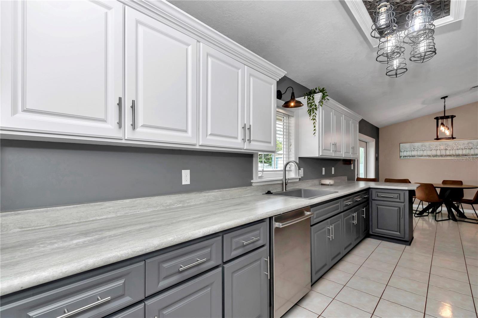 Image 30 of 48 For 1760 38th Street