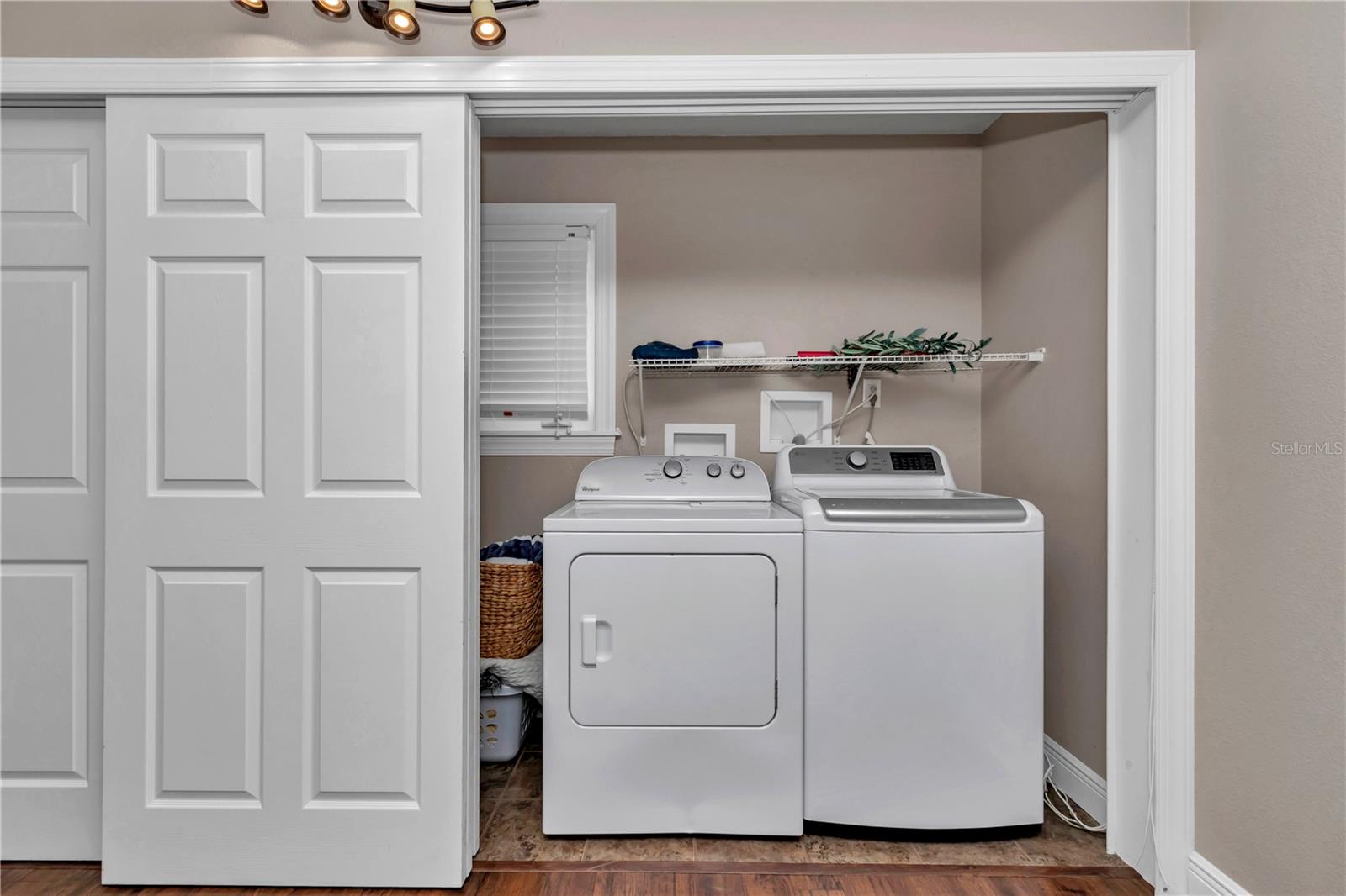 Image 35 of 48 For 1760 38th Street