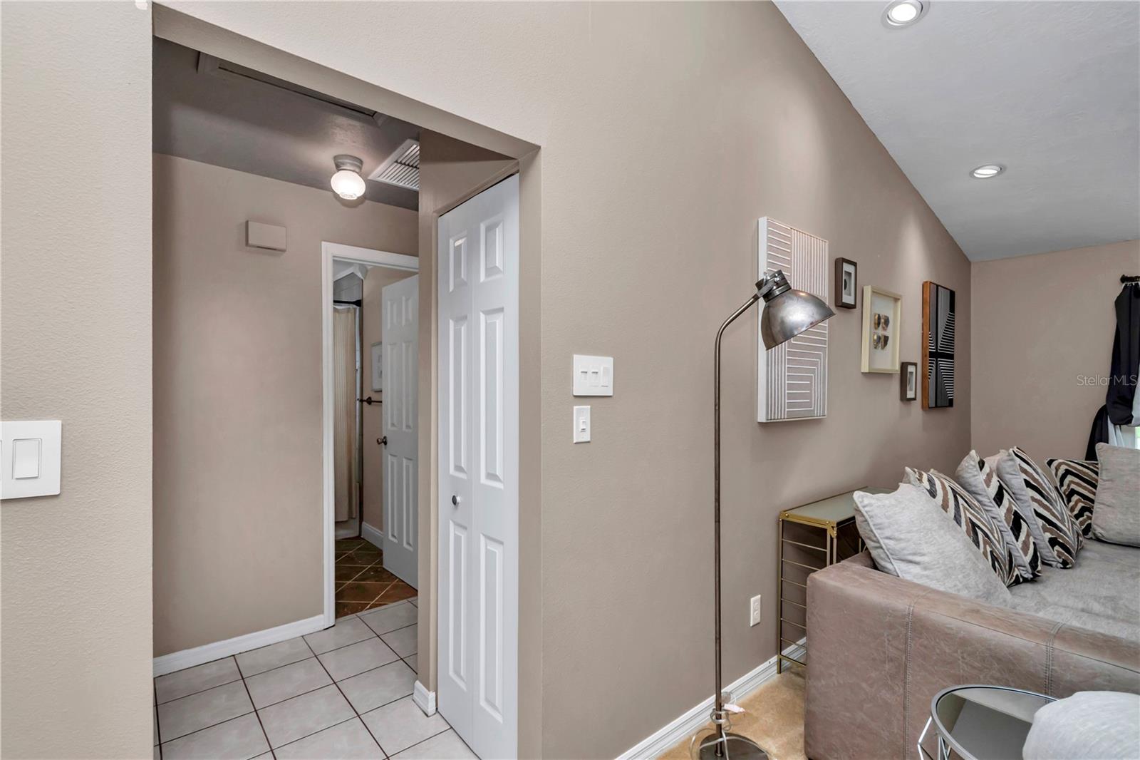 Image 36 of 48 For 1760 38th Street