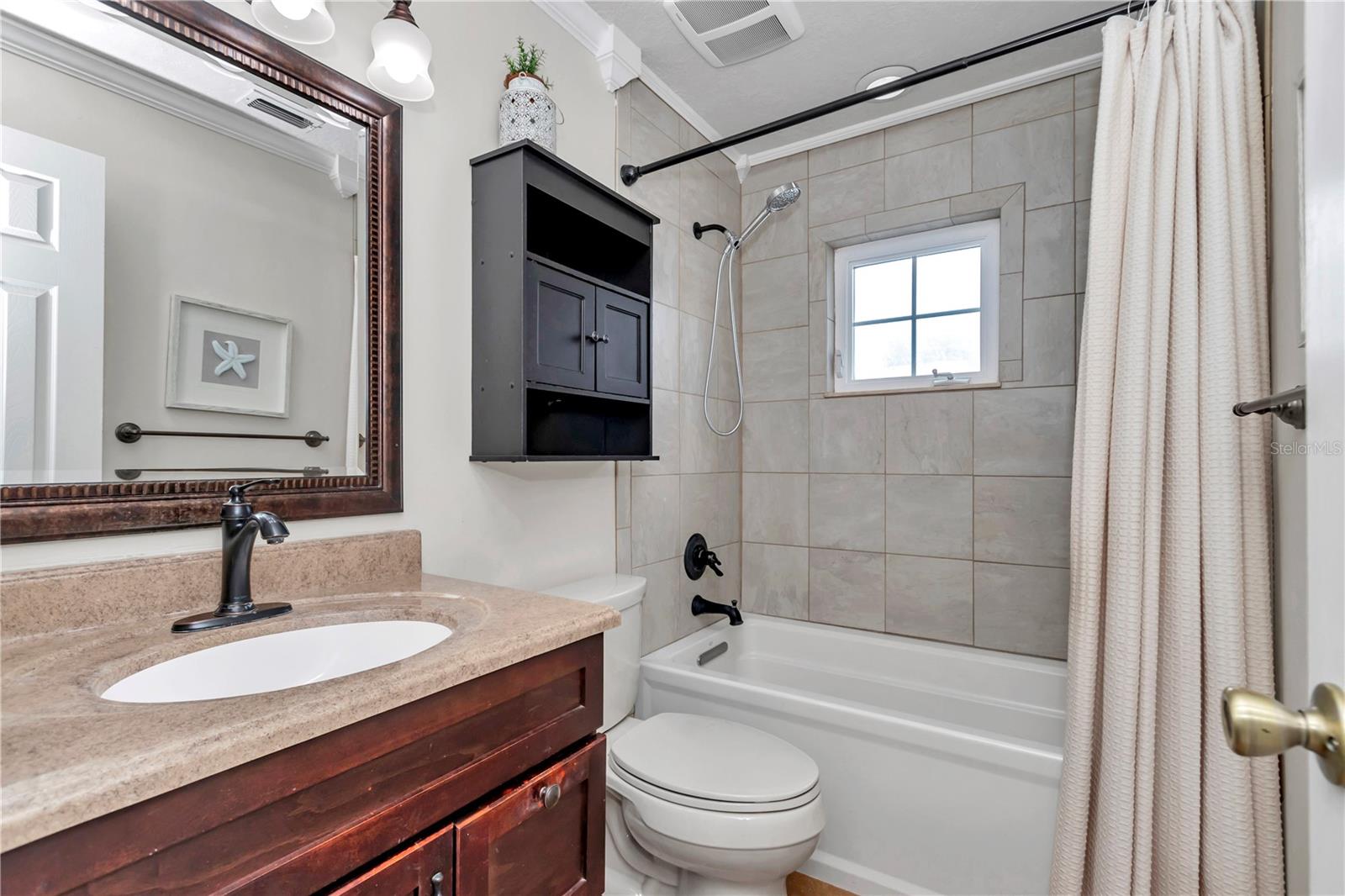 Image 39 of 48 For 1760 38th Street