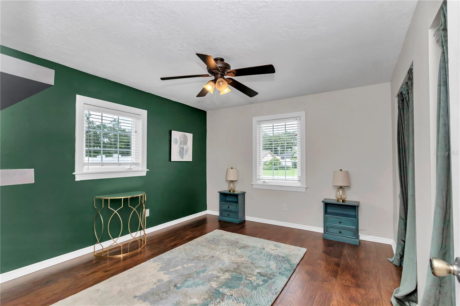 Image 40 of 48 For 1760 38th Street