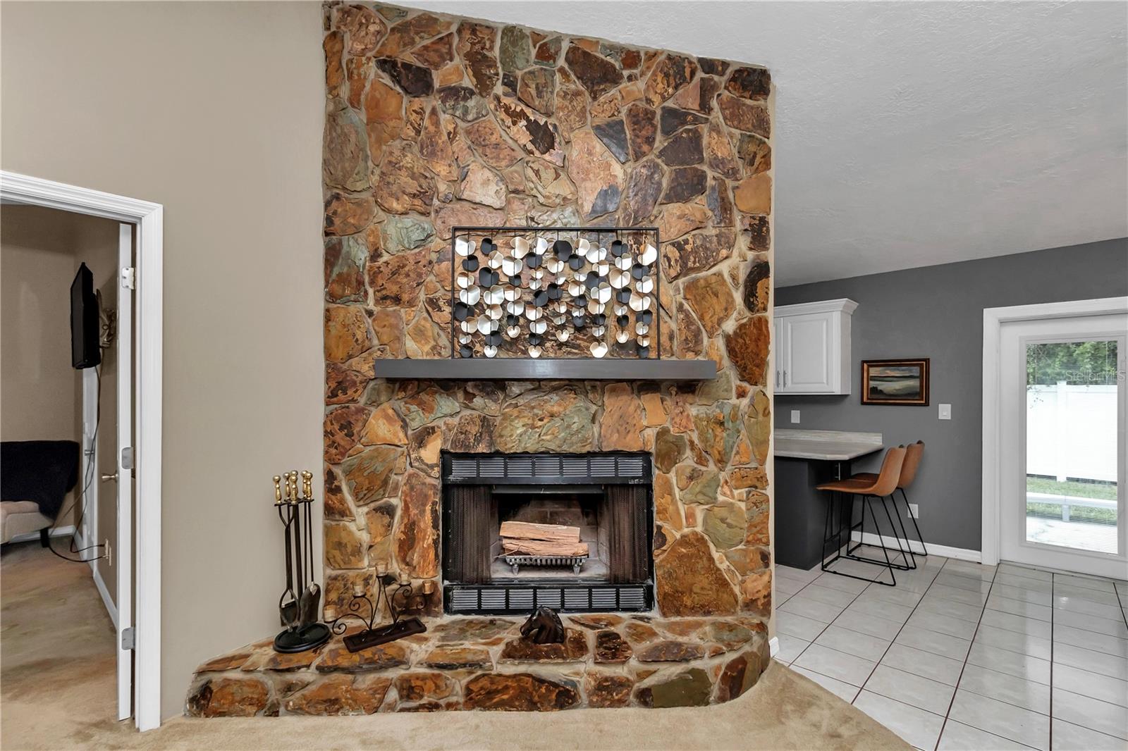 Image 42 of 48 For 1760 38th Street