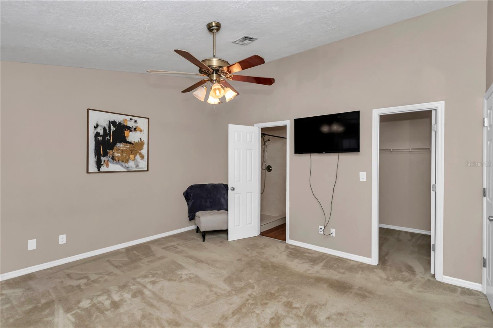 Image 44 of 48 For 1760 38th Street