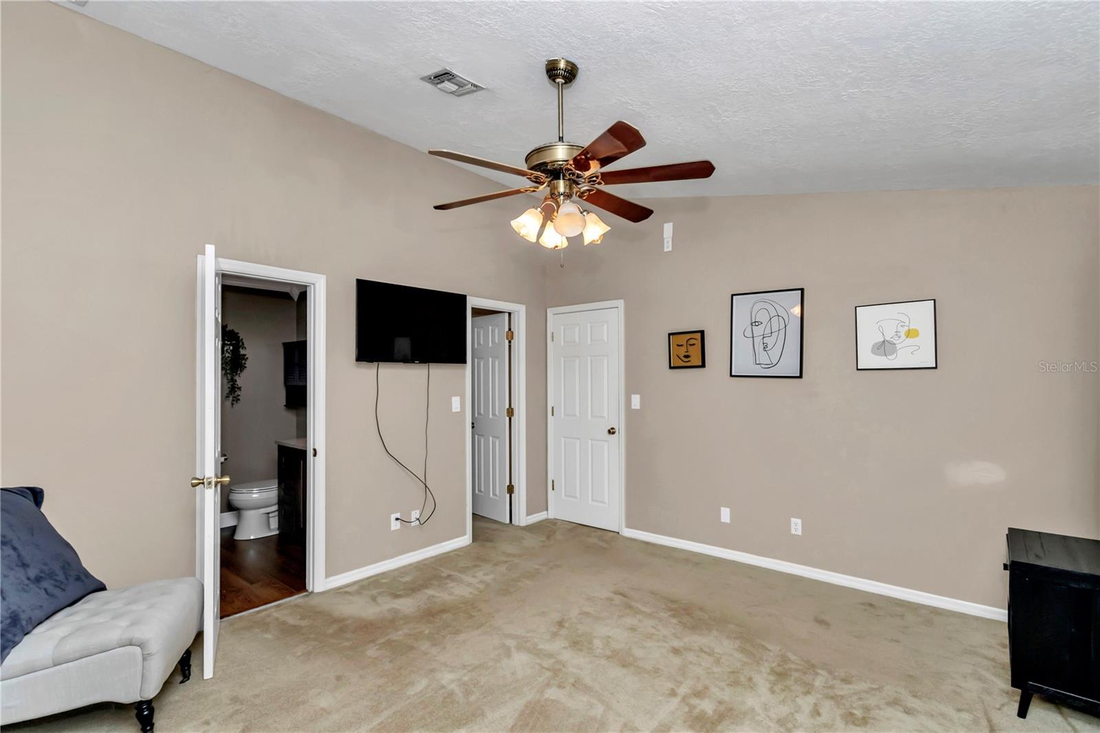 Image 45 of 48 For 1760 38th Street