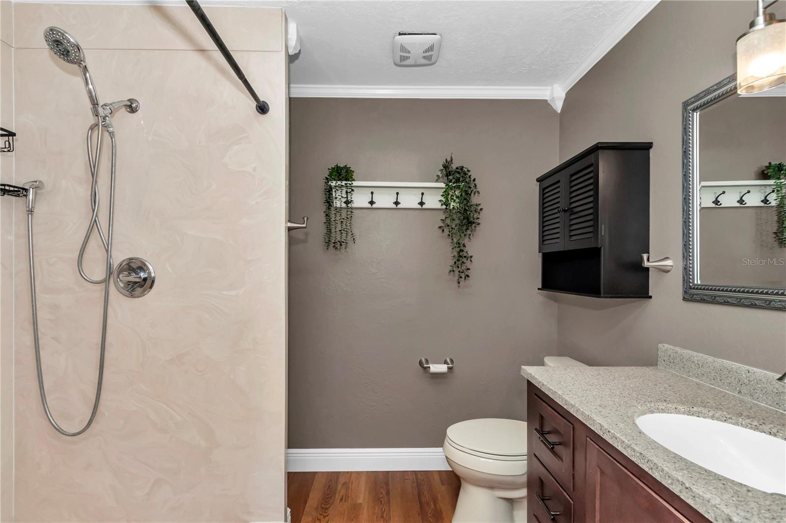 Image 46 of 48 For 1760 38th Street