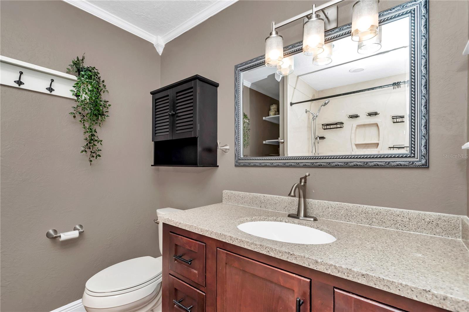 Image 47 of 48 For 1760 38th Street