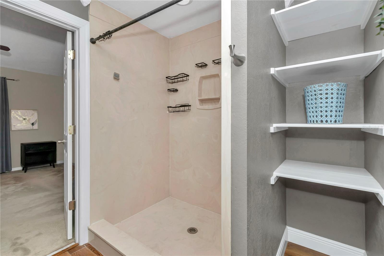 Image 48 of 48 For 1760 38th Street