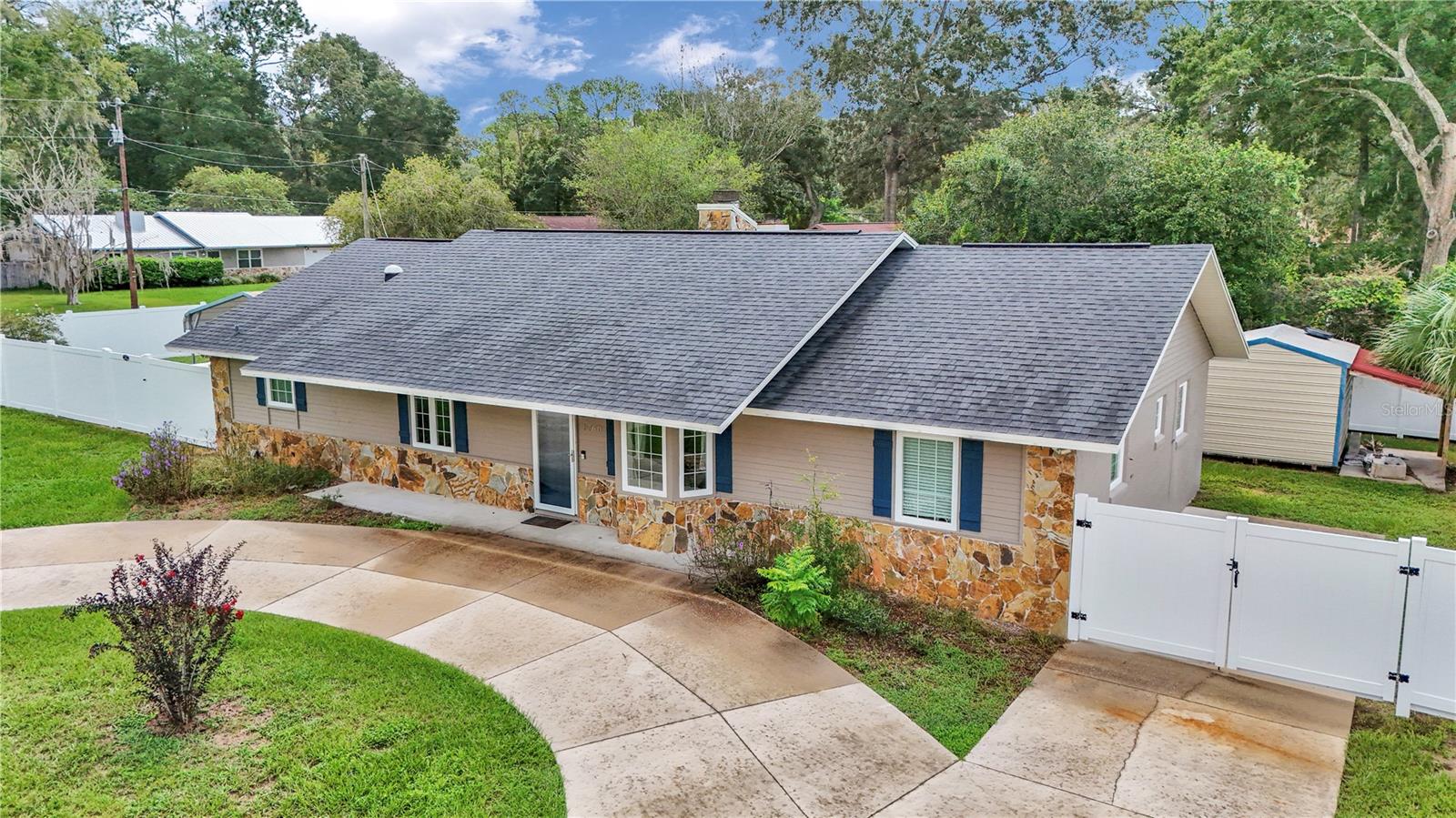 Image 6 of 48 For 1760 38th Street