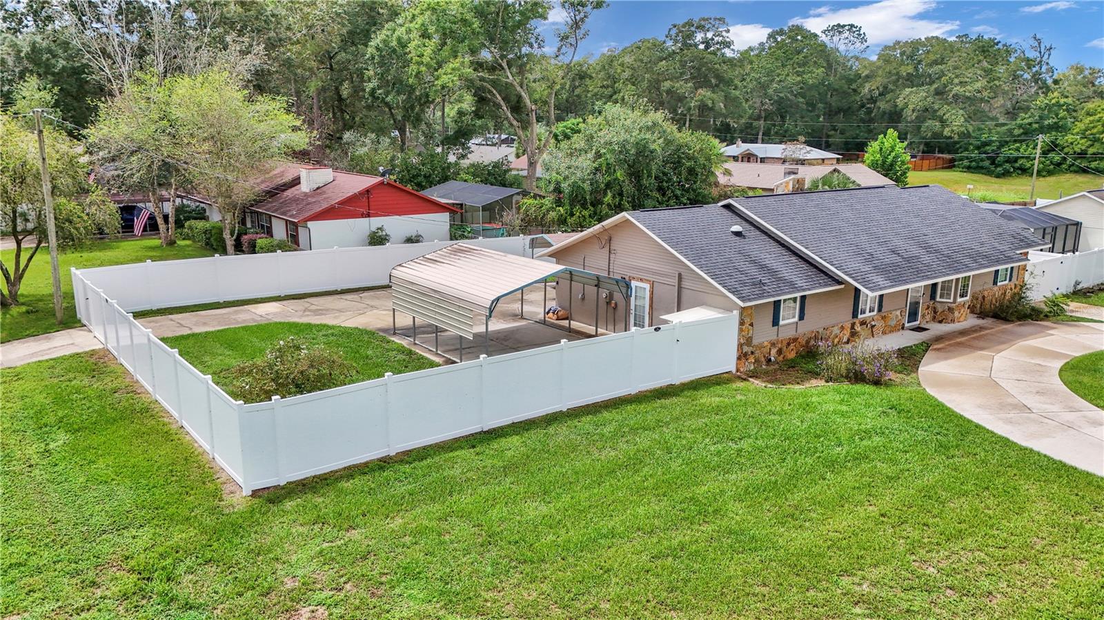 Image 7 of 48 For 1760 38th Street