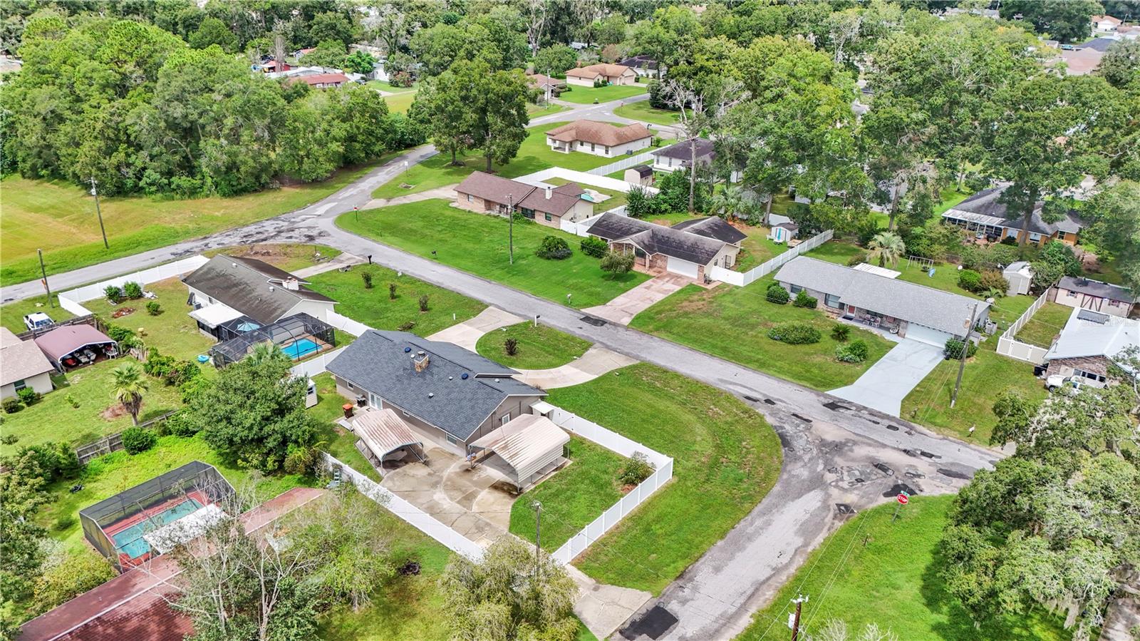 Image 9 of 48 For 1760 38th Street