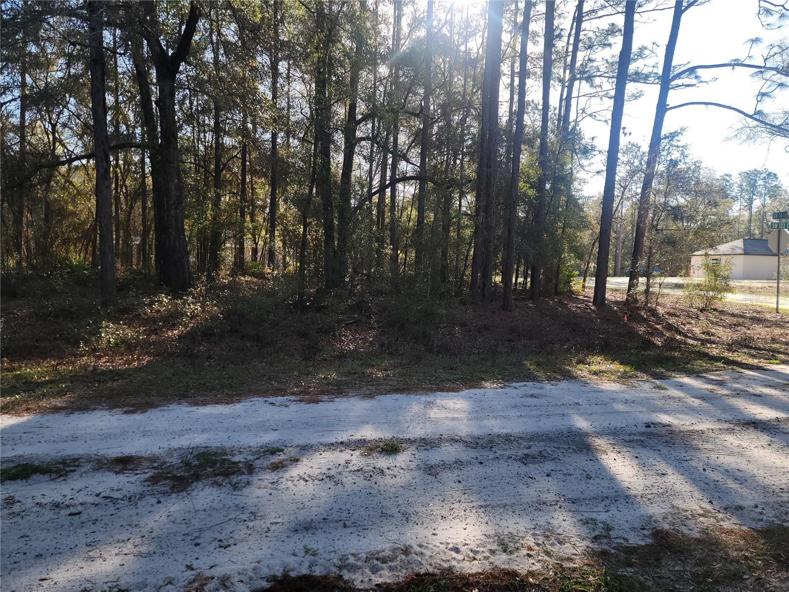 Image 4 of 6 For 00 133rd Court