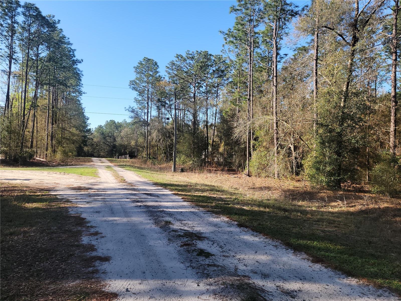 Image 6 of 6 For 00 133rd Court