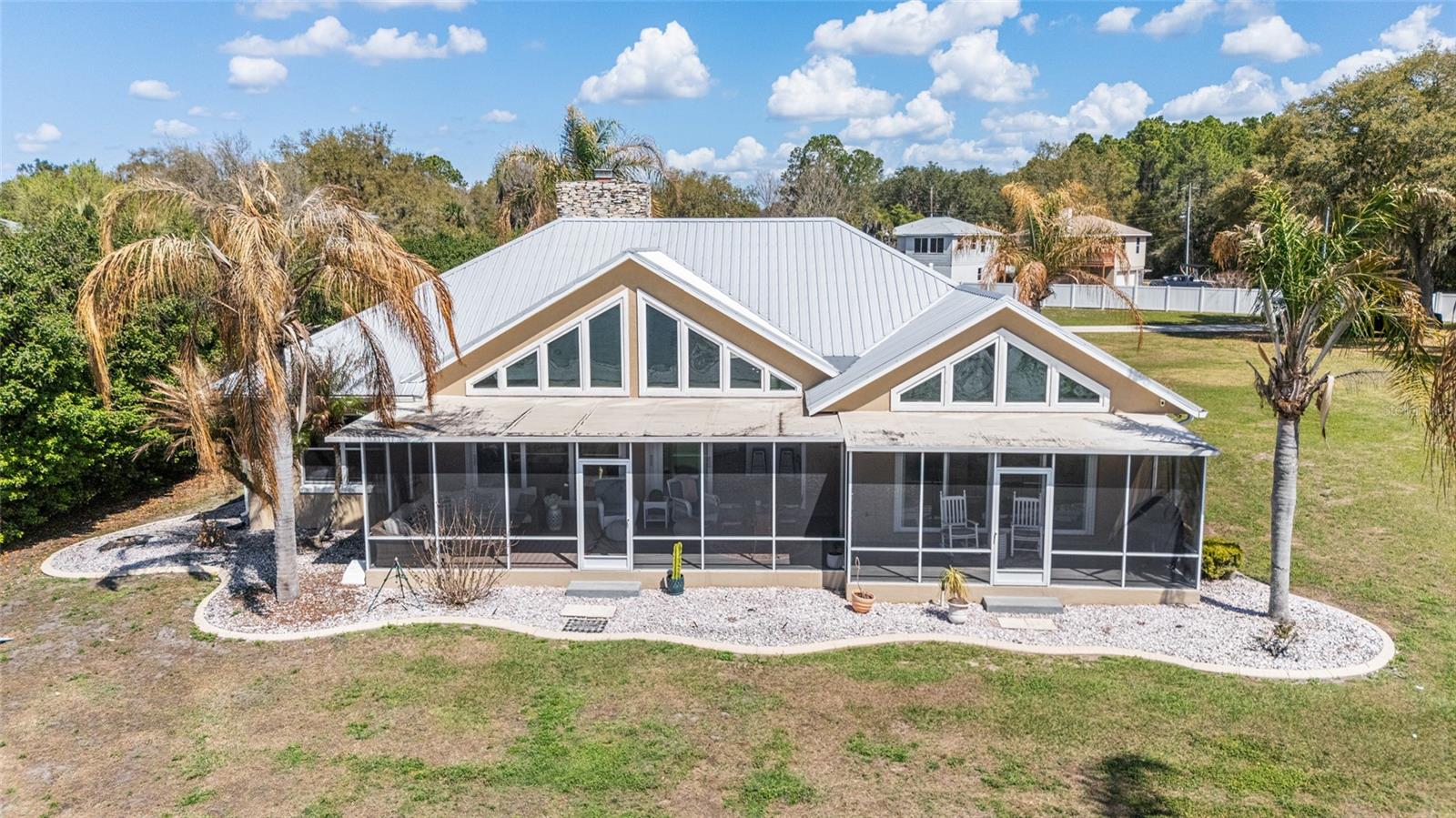 Image 10 of 62 For 12830 144th Avenue