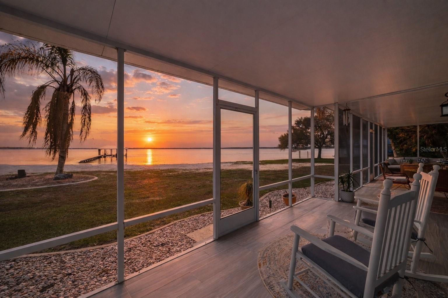 Image 11 of 62 For 12830 144th Avenue