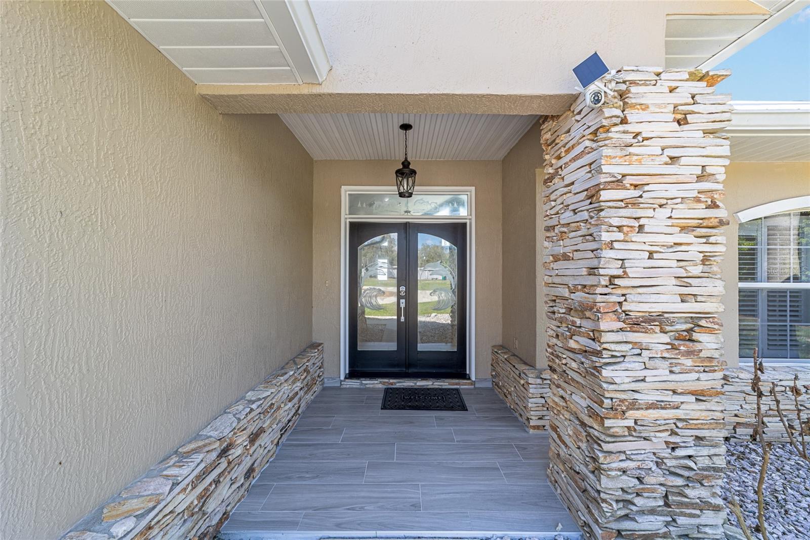 Image 13 of 62 For 12830 144th Avenue