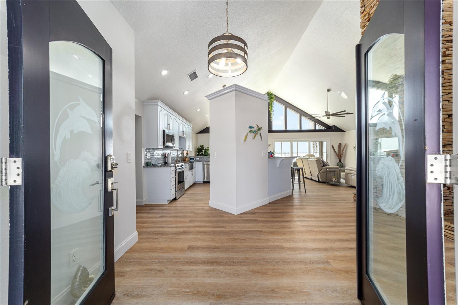 Image 16 of 62 For 12830 144th Avenue