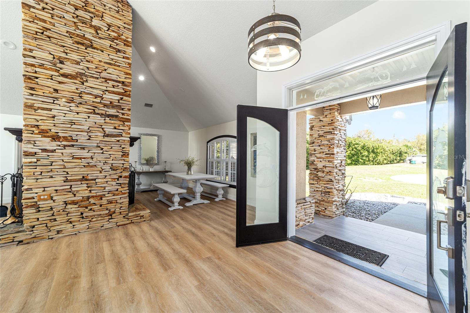 Image 17 of 62 For 12830 144th Avenue