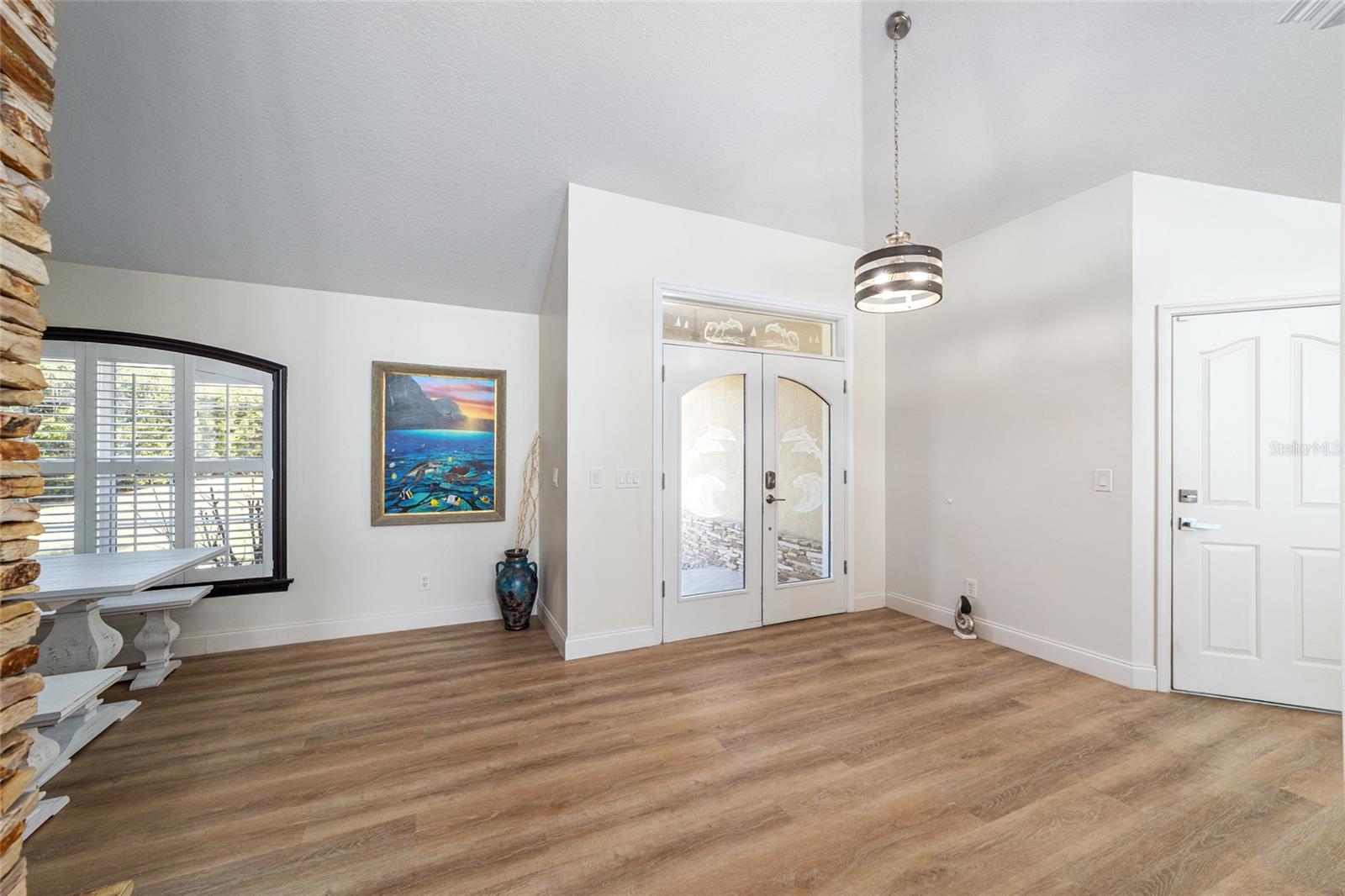 Image 18 of 62 For 12830 144th Avenue