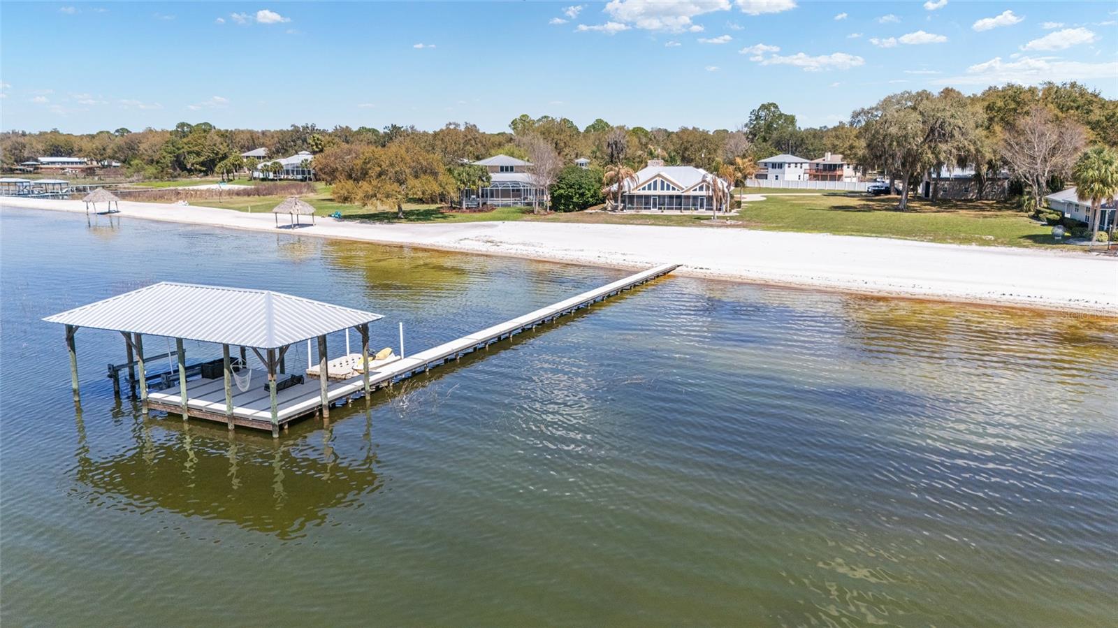 Image 2 of 62 For 12830 144th Avenue