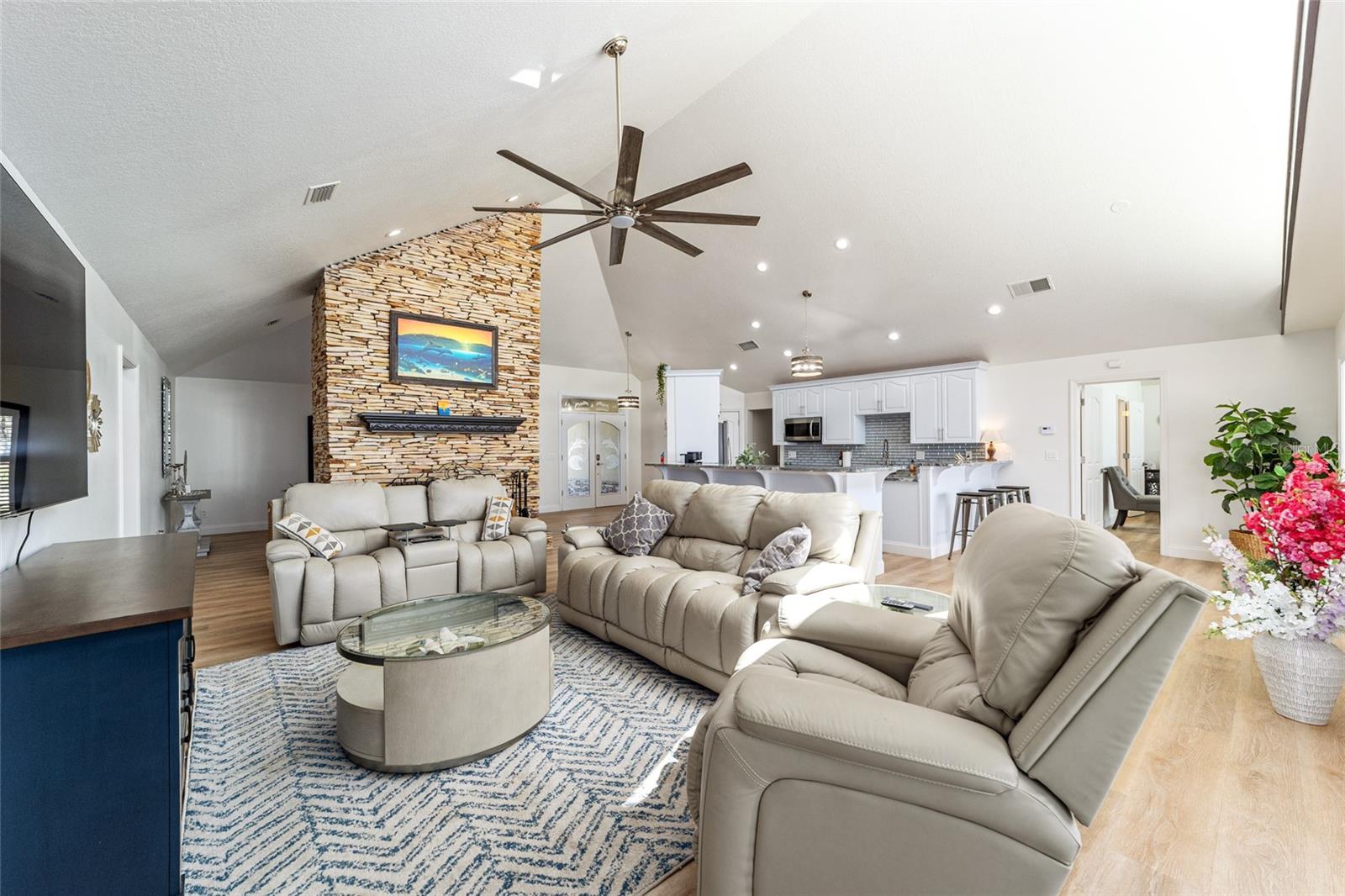 Image 22 of 62 For 12830 144th Avenue