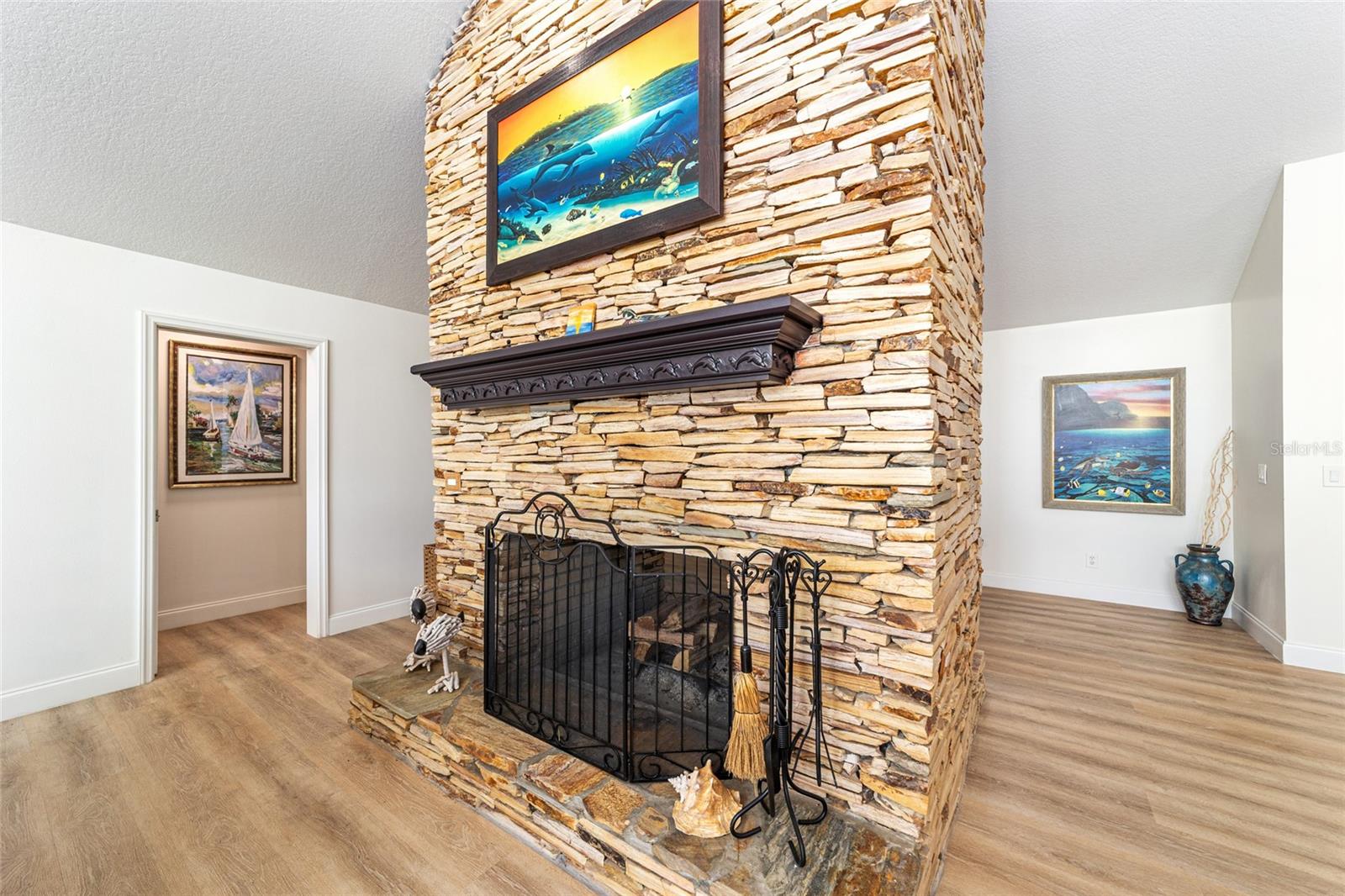 Image 23 of 62 For 12830 144th Avenue