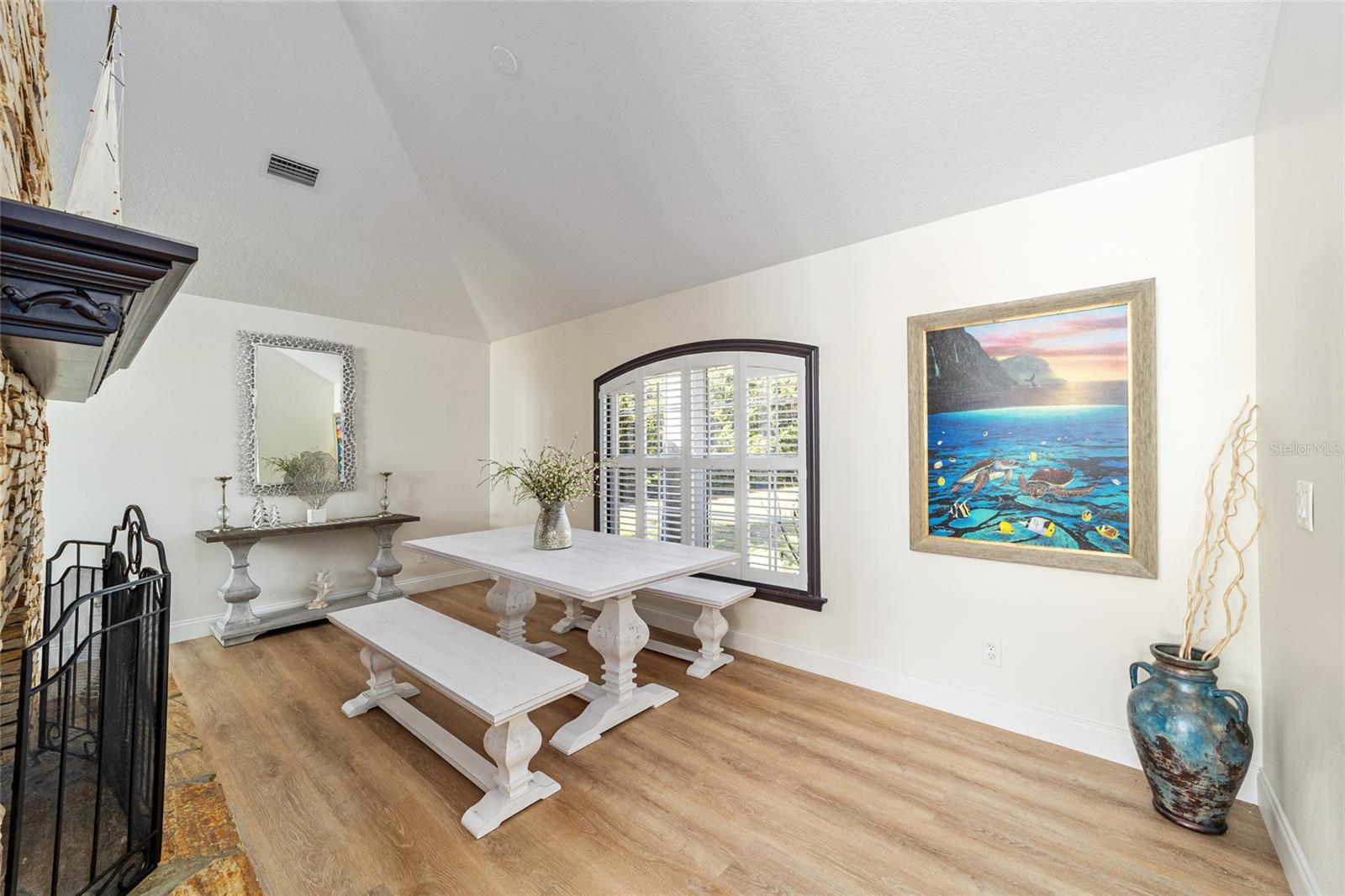 Image 24 of 62 For 12830 144th Avenue