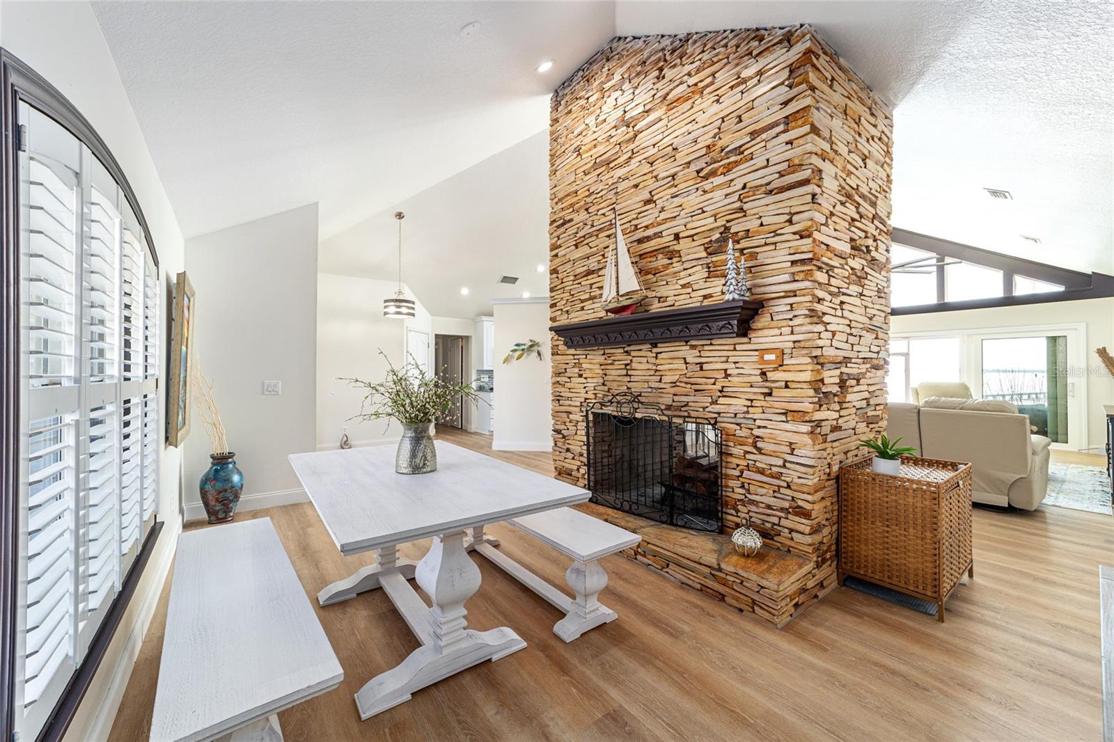 Image 25 of 62 For 12830 144th Avenue