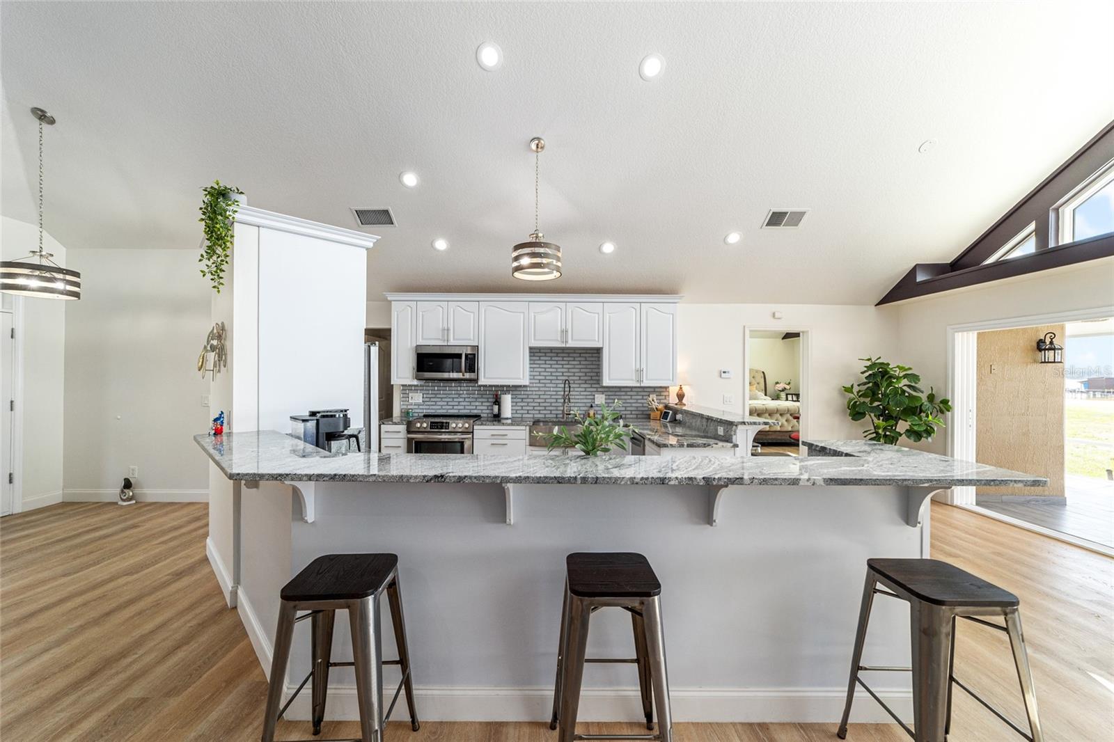 Image 26 of 62 For 12830 144th Avenue