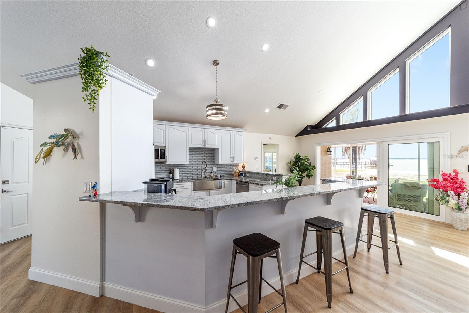 Image 27 of 62 For 12830 144th Avenue