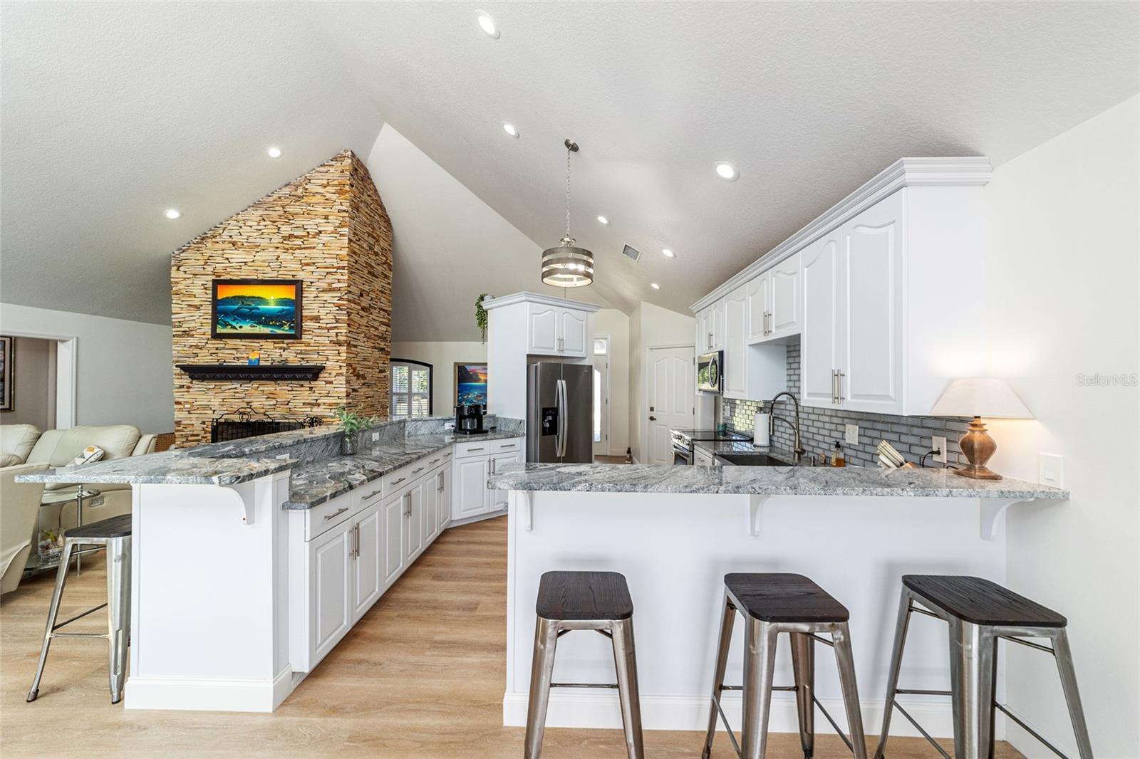 Image 28 of 62 For 12830 144th Avenue