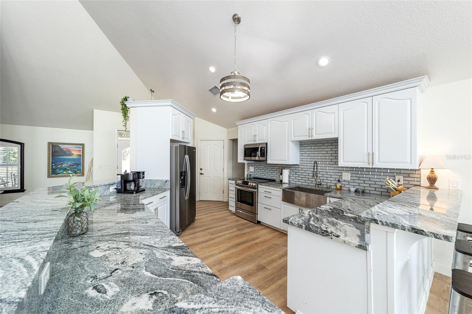 Image 29 of 62 For 12830 144th Avenue