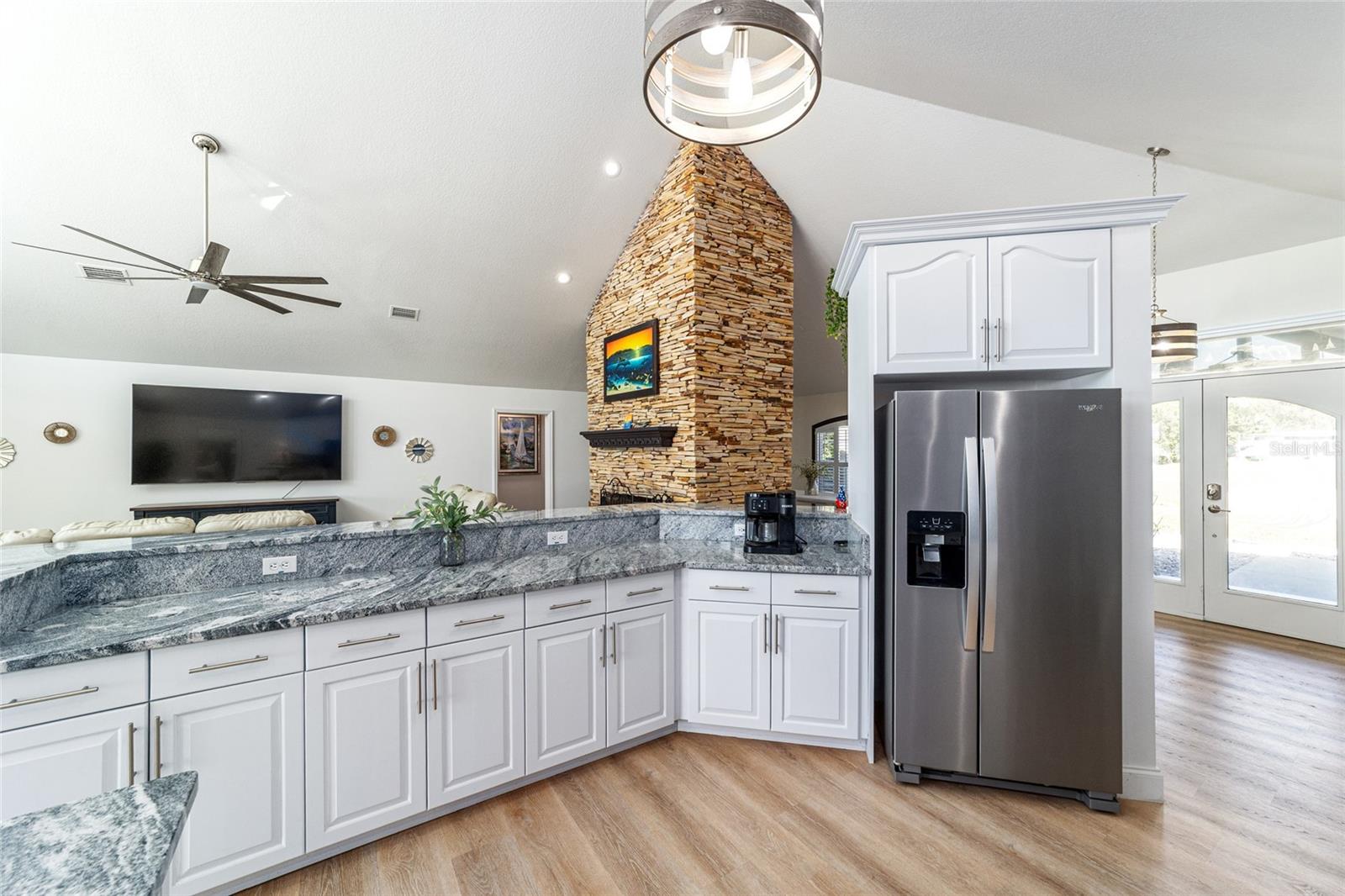 Image 30 of 62 For 12830 144th Avenue