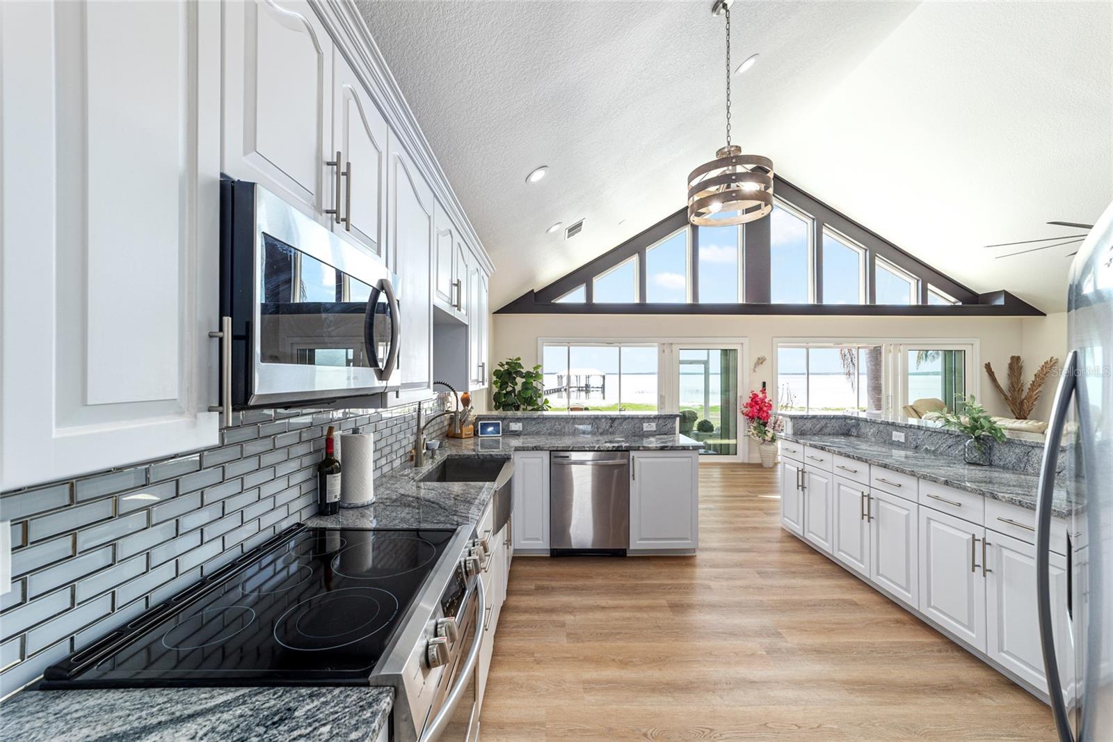 Image 31 of 62 For 12830 144th Avenue