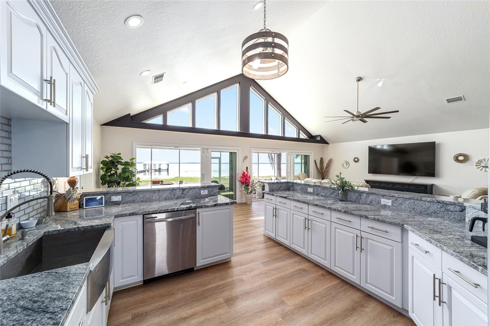 Image 32 of 62 For 12830 144th Avenue