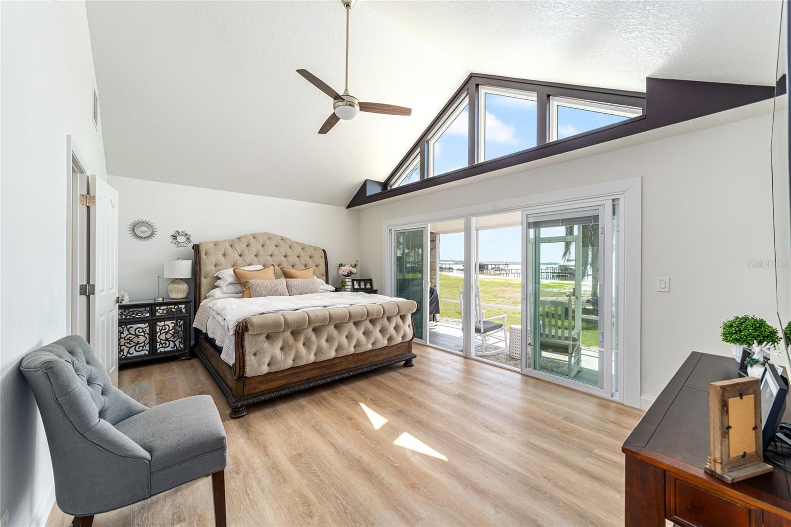 Image 33 of 62 For 12830 144th Avenue