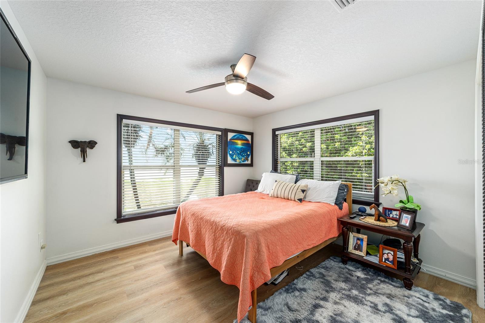 Image 37 of 62 For 12830 144th Avenue