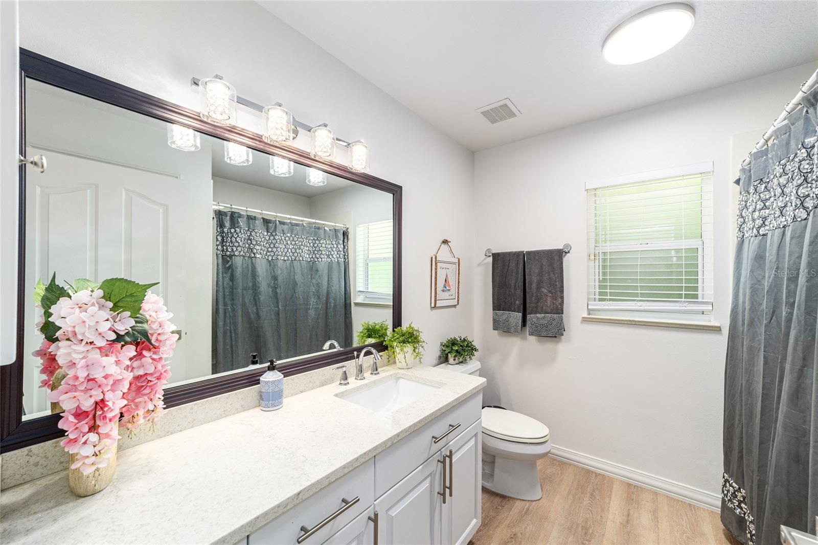 Image 39 of 62 For 12830 144th Avenue