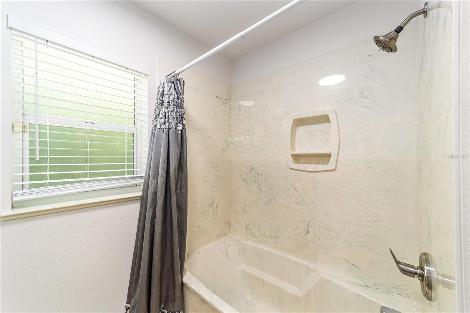 Image 40 of 62 For 12830 144th Avenue