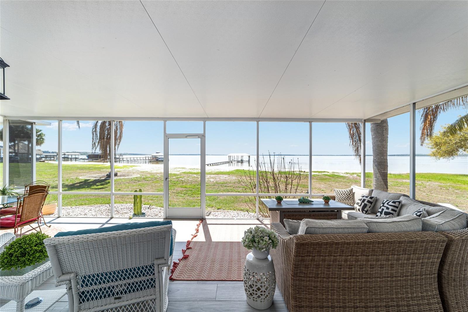 Image 43 of 62 For 12830 144th Avenue