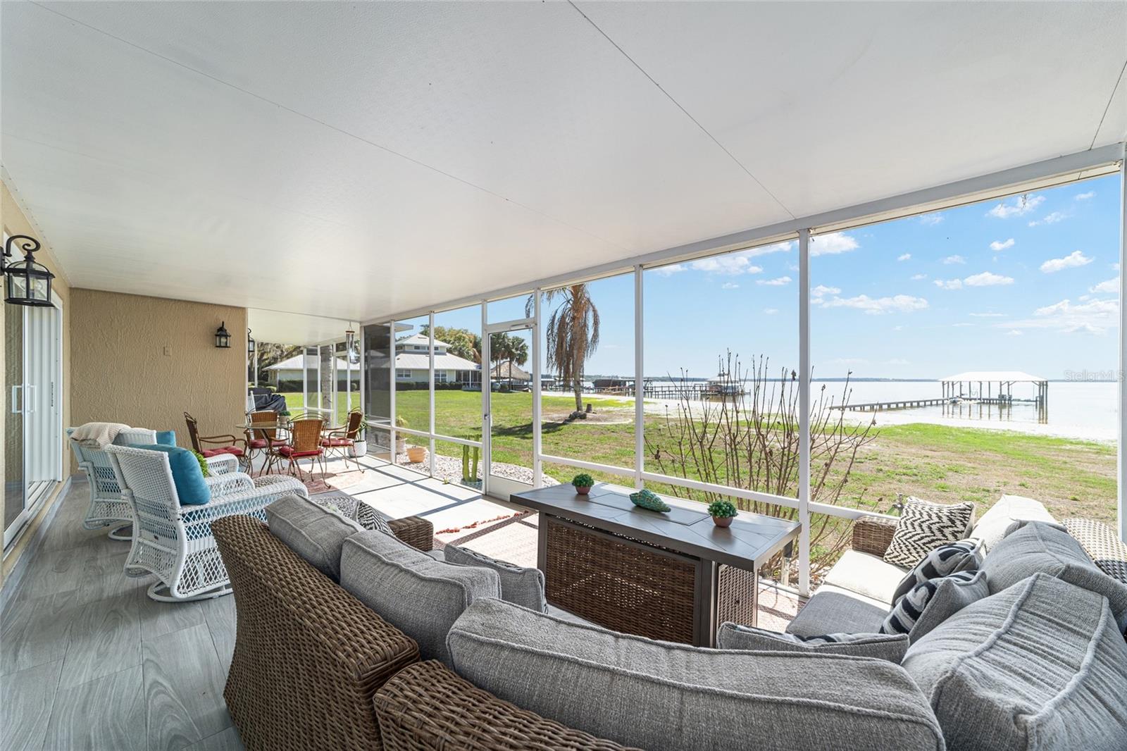 Image 44 of 62 For 12830 144th Avenue