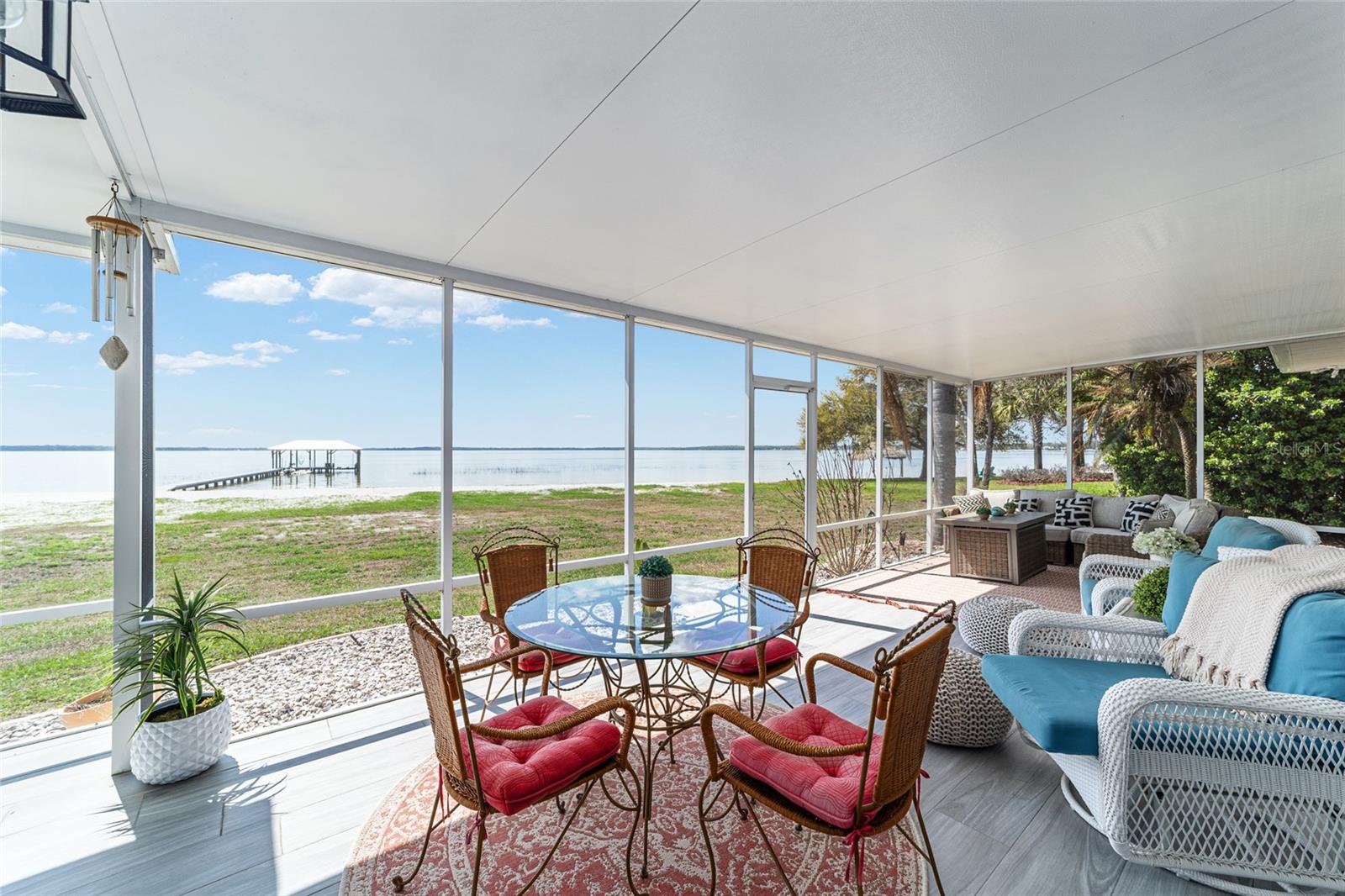 Image 45 of 62 For 12830 144th Avenue