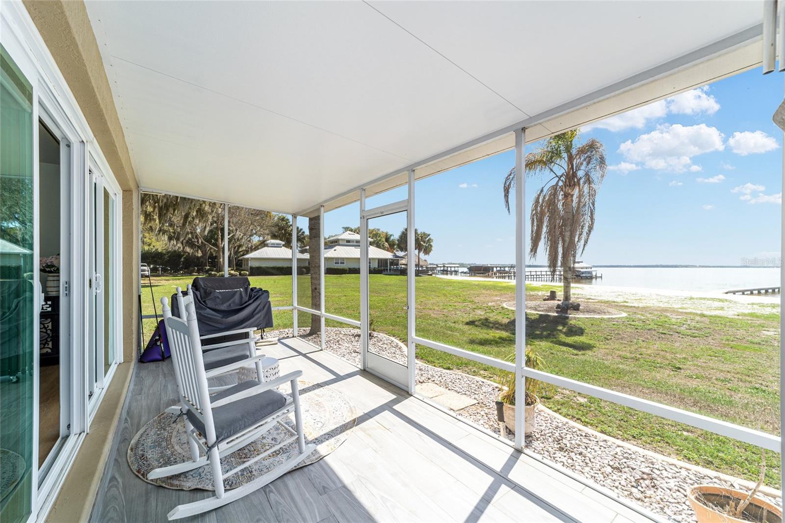 Image 46 of 62 For 12830 144th Avenue