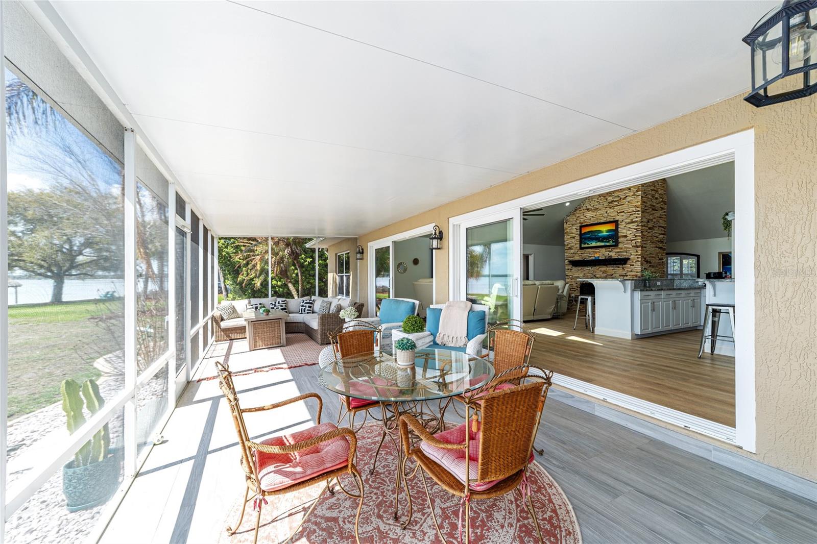 Image 47 of 62 For 12830 144th Avenue