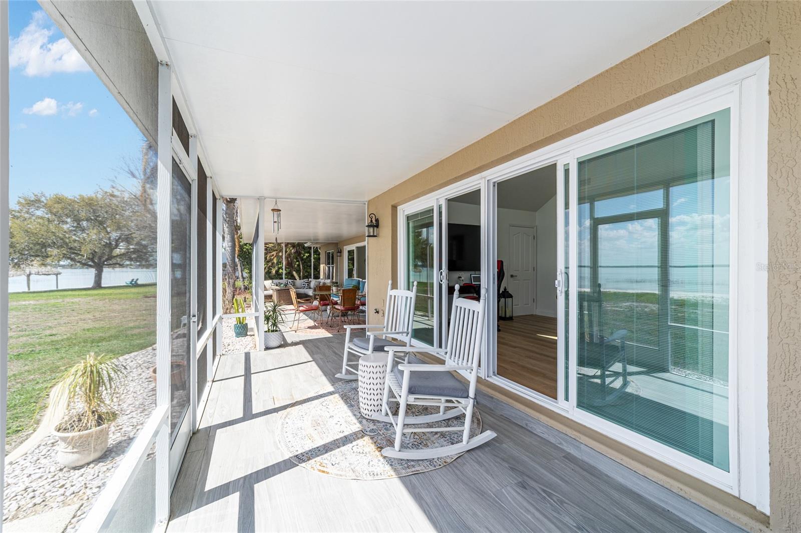 Image 48 of 62 For 12830 144th Avenue