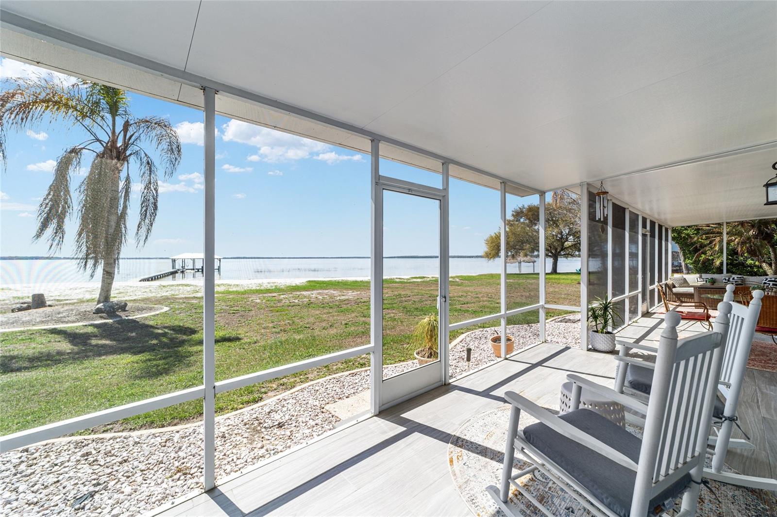 Image 49 of 62 For 12830 144th Avenue