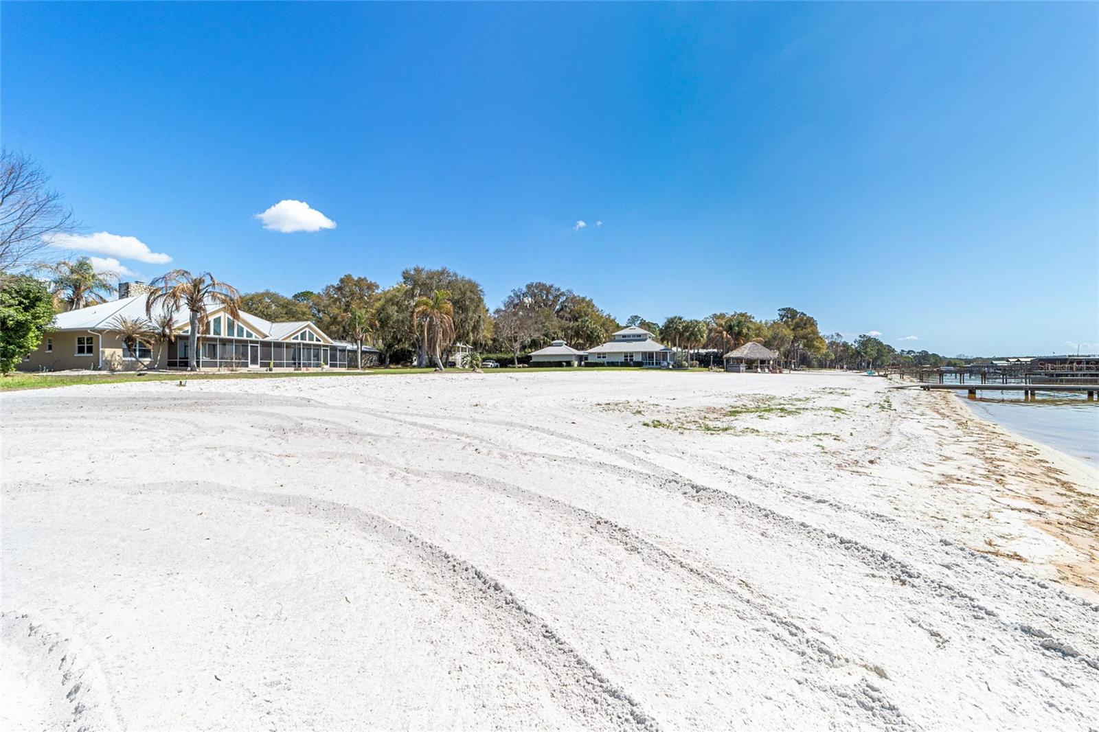 Image 5 of 62 For 12830 144th Avenue