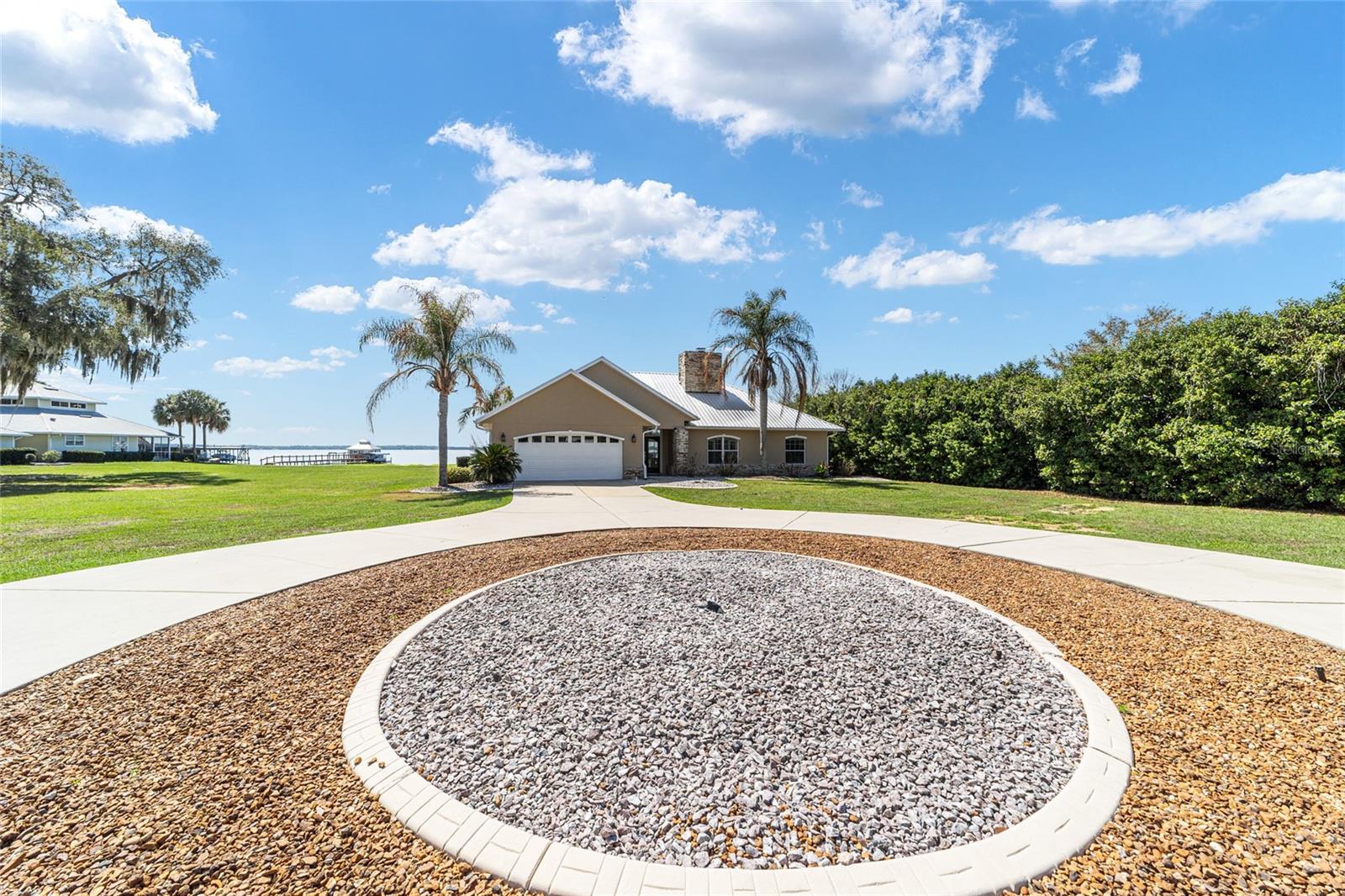 Image 55 of 62 For 12830 144th Avenue