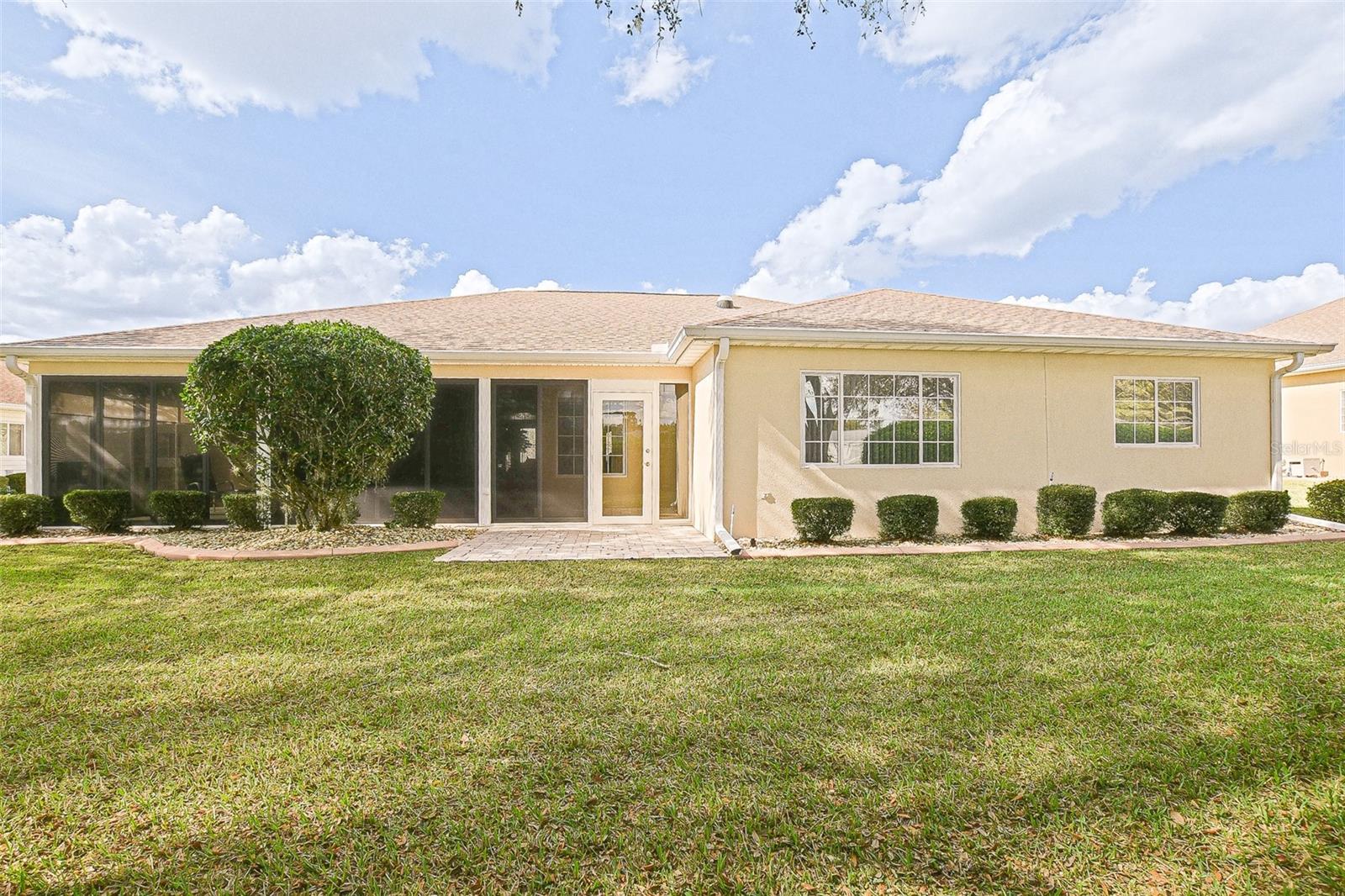 Image 10 of 98 For 8850 140th Place Road