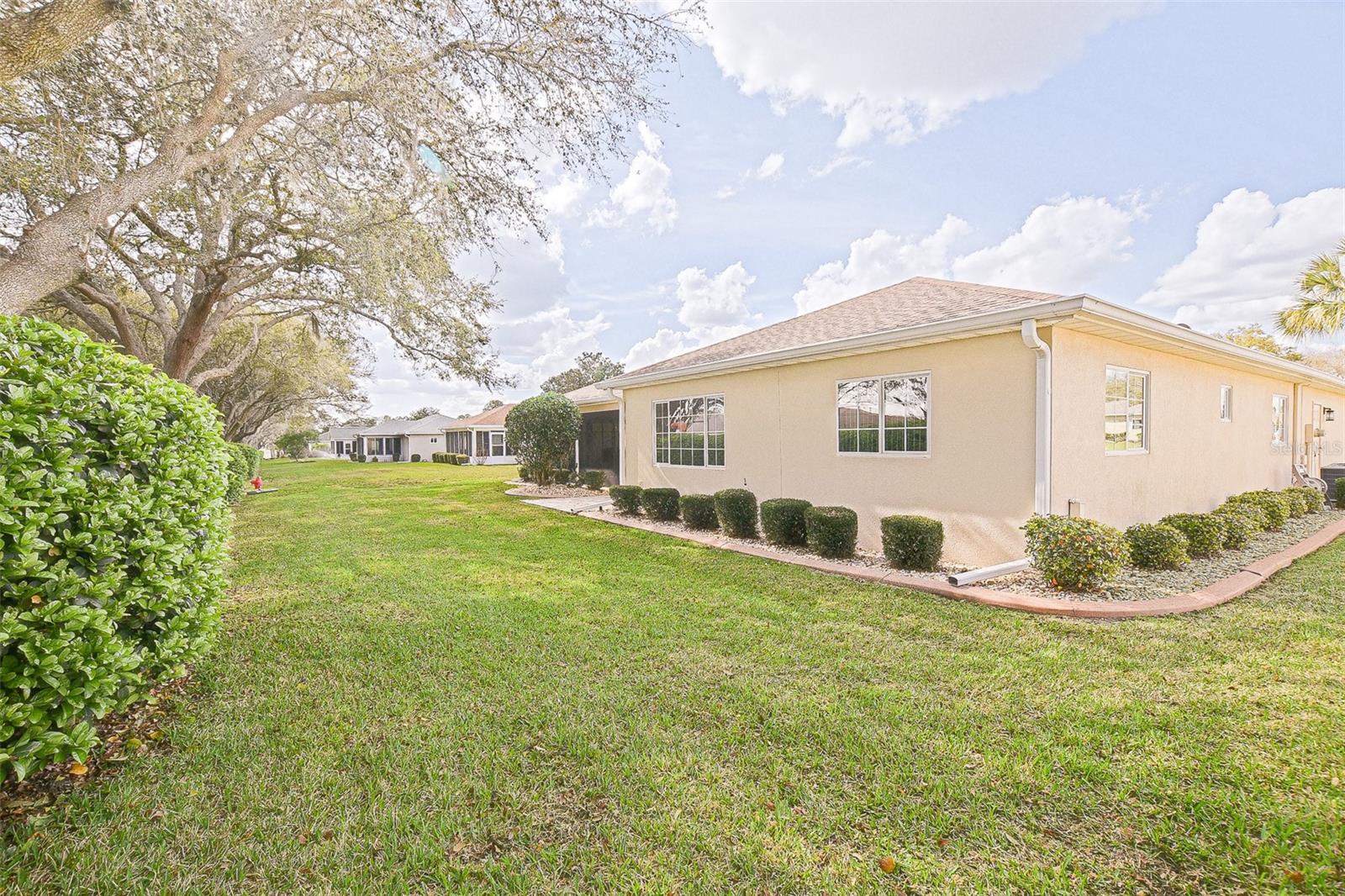 Image 11 of 98 For 8850 140th Place Road